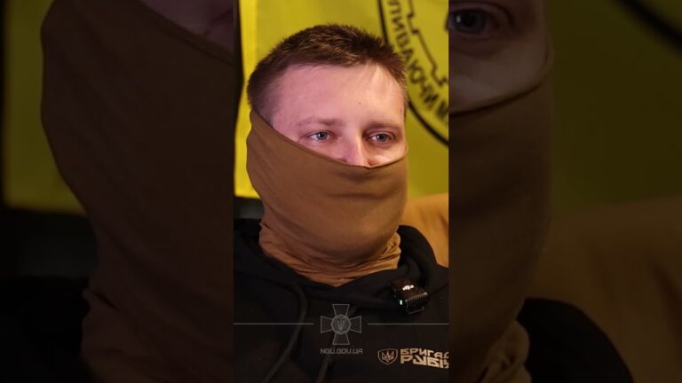 «Покровськ, літо 2025 — це була війна на мужика»