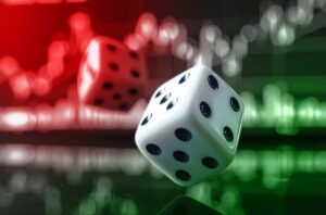 Держагентство PlayCity розповіло про результати реформи ринку азартних ігор