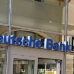 Deutsche Bank визнав, що порушив санкції ЄС для російських клієнтів