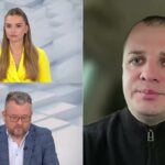 Життя на межі: обстріли, евакуація і відновлення Херсона | Ярослав Шанько