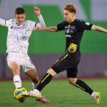 До Динамо на фінал Кубка України приєднається Чернігів