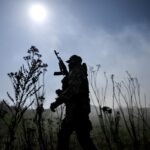 Донбас до вересня. Військові плани Росії