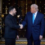 “Донніленд” замість Донбасу? Реакція України