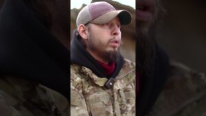 «У Новошаховому ми знищили найбільше росіян, сам комбриг був шокований»