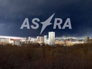 Дрони атакували промислові об&rsquo;єкти в Орську та Пермському краї