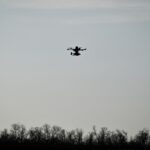 Дрони і кораблі. Україна і війна проти Ірану