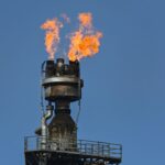 Дружба в обмін на гроші. Україна отримає 90 млрд