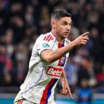 Двоє українців увійшли до символічної збірної туру Ліги 1