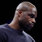 Дюбуа попередив Вордлі перед боєм: Зараз настає мій момент