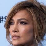 Дженніфер Лопес витратила десятки мільйонів доларів на реконструкцію маєтку