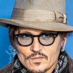 Джонні Депп “боїться дівчат”: що пишуть ЗМІ про особисте життя актора