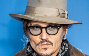 Джонні Депп “боїться дівчат”: що пишуть ЗМІ про особисте життя актора