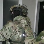 Нацполіція викрила учасників злочинної спільноти «Хімпром»