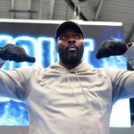 Ексчемпіон зробив заяву після допінг-скандалу