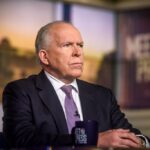 Ексглава ЦРУ назвав Трампа “неврівноваженим”