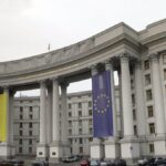 Екстрадиція археолога Бутягіна: в МЗС відреагували на передачу його РФ