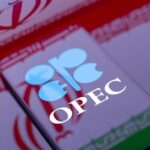 Емірати оголосили про вихід з ОПЕК і ОПЕК+