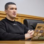 Федоров оголосив про новий рівень “малої” ППО