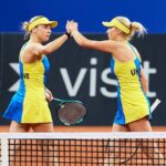 Фінал Кубка Біллі Джин Кінг відбудеться за участі України