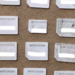 “Флеш” розкрив, якого оператора використовує РФ для керування “шахедами”