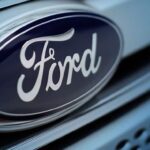 Ford відкликає у США майже 1,4 мільйона пікапів