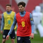 Футболіст Манчестер Сіті близький до переходу без компенсації