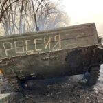 Генштаб назвав кількість знищених окупантів