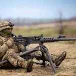 Генштаб назвав найгарячіший напрямок фронту