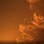 Генштаб назвав уражену ціль у Севастополі