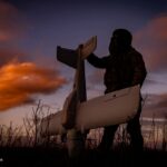 Генштаб оновив дані про ситуацію на фронті