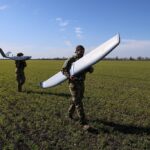 Генштаб оновив карти боїв на фронті