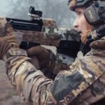 Генштаб оцінив ситуацію на фронті