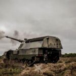 Генштаб оцінив ситуацію на основних напрямках