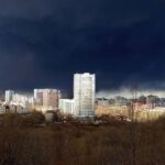 Генштаб підтвердив ураження заводу в Росії