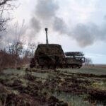 Генштаб: Росія посилила тиск на ключових напрямках