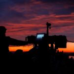 Генштаб розповів, де найбільше боїв на фронті