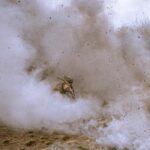 Генштаб розповів деталі бойових зіткнень на фронті