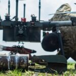 Генштаб розповів про атаки росіян на 12 напрямках