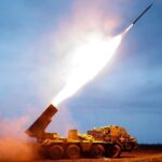 Генштаб розповів про бої на фронті після перемир&rsquo;я