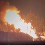 Генштаб розповів про уражені об&rsquo;єкти росіян на ТОТ