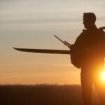 Генштаб розповів, скільки разів РФ порушила тишу