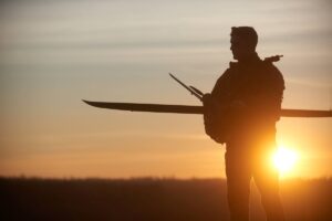 Генштаб розповів, скільки разів РФ порушила тишу