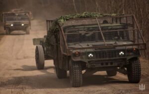 Генштаб зафіксував мінімальну активність армії РФ