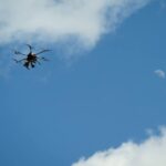 Генштаб зафіксував мінімальну активність окупантів