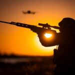 Генштаб заявив про мінімальну активність армії РФ