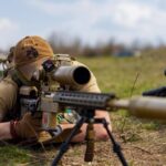 Генштаб: ЗСУ за добу знешкодили 1100 росіян