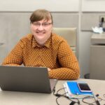 Геомаркетинг як нова інтуїція ритейлу: як VARUS переосмислює відкриття магазинів через дані