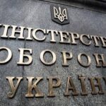 Голодні бійці ЗСУ: в МО заявили, що працюють над проблемою