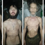 Голодні воїни: командирів 14-ї бригади та 10 корпусу звільнили з посад