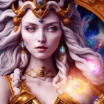 Гороскоп для всіх знаків Зодіаку на 1 травня 2026 року